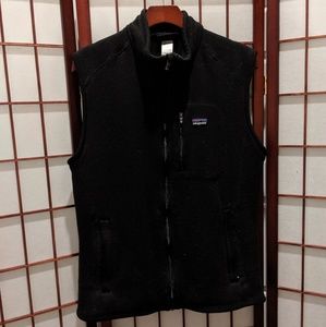 Patagonia Better Sweater Vest
